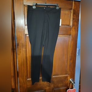 NWT Anthropologie Dress Pants